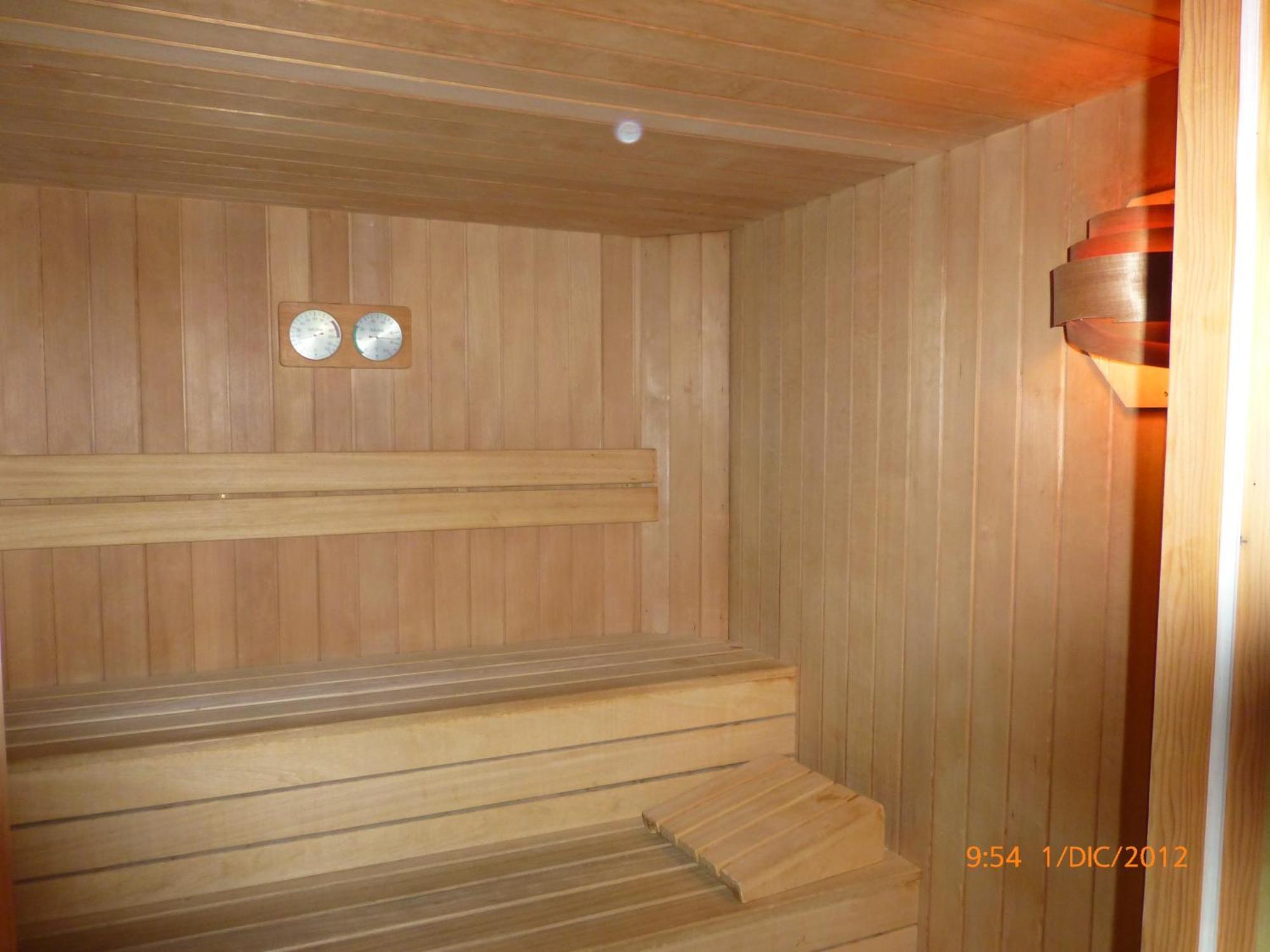 Hotel San Giovanni Vigo di Fassa Eksteriør bilde
